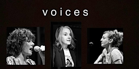 Voices