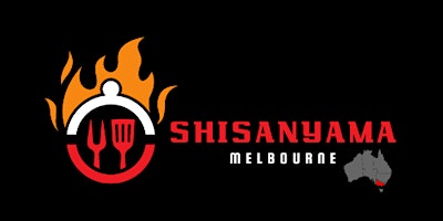 Imagen principal de Perfect Pairings - Shisanyama