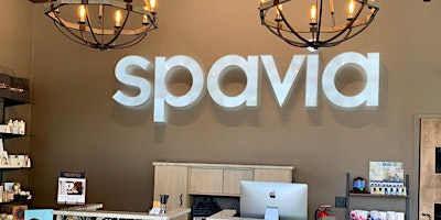 Imagen principal de Celebrate This Mothers Day with Huge Giveaways at Spavia in Thornwood