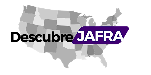 Hauptbild für Descubre JAFRA - San Jose, CA