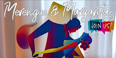 Imagen principal de MERENGUE & MARGARITAS