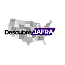 Descubre JAFRA - Concord, NC