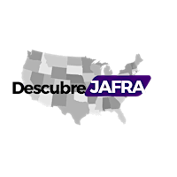 Descubre JAFRA - Concord, NC primary image