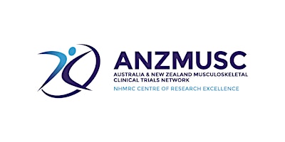 ANZMUSC Public Lecture primary image