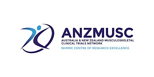 ANZMUSC Public Lecture primary image