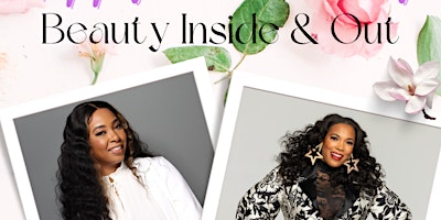 Mother's Day - Beauty Inside and Out primary image