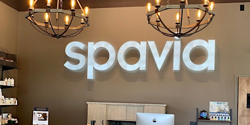 Imagem principal do evento Celebrate Mothers Day with Exclusive Giveaways at Spavia in Lincoln Park