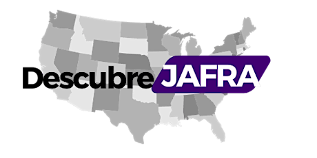 Descubre JAFRA - Flushing, NY