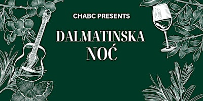 Immagine principale di Dalmatinska Noć 