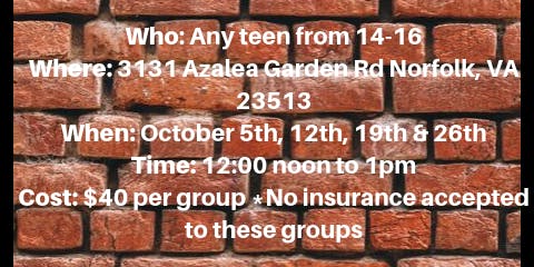 Teacher Events In Virginia Beach Vereinigte Staaten Eventbrite