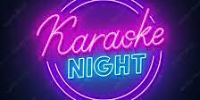 Imagem principal de BAR LOUIE KARAOKE LATIN NIGHT