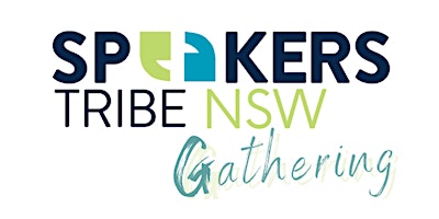 APR 2024: ST NSW Gathering (In-Person) primary image