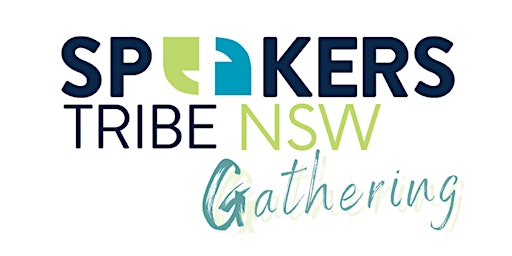 Imagem principal de APR 2024: ST NSW Gathering (In-Person)