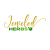 Logo von Jeweled Herbs