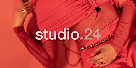 studio.24 Autumn Winter Runway Launch