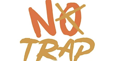 Primaire afbeelding van NO TRAP MUSIC ROOFTOP DAY PARTY