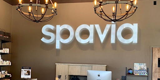 Imagen principal de Celebrate This Mothers Day with Huge Giveaways at Spavia West Loop