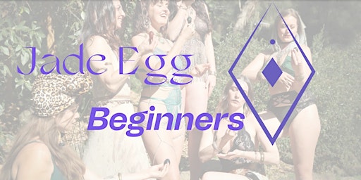 Imagen principal de Jade Egg Beginners