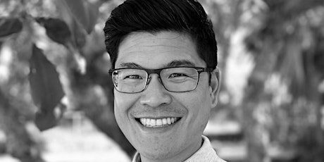 Level Up Workshop: Perfect Your Pitch with Jeff Hui