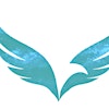Skool Of Artistic Revelation's Logo
