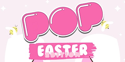 Image principale de Easter Thursday POP!