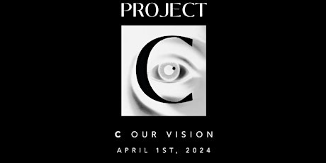 Project C: Launch Meeting