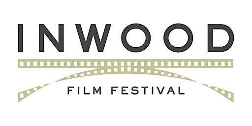 Primaire afbeelding van Inwood Film Festival