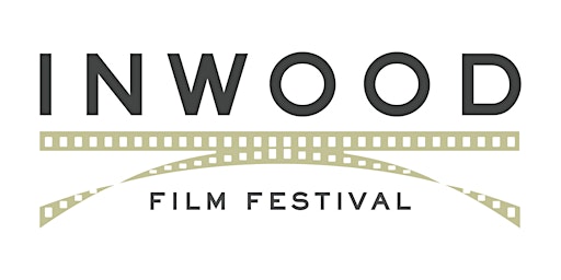 Inwood Film Festival