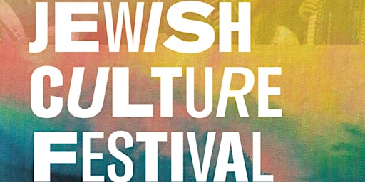 Tri-City Jewish Culture Festival - Lag BaOmer! primary image