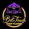 Logo de BélTouch Events LLC