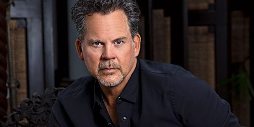 Gary Allan primary image