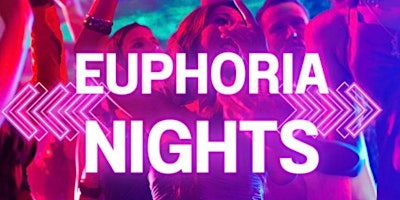 Hauptbild für Euphoria Night