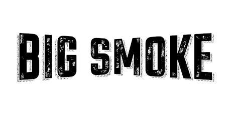 Imagen principal de Big Smoke