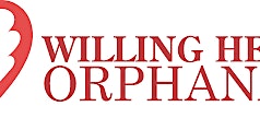 Willing Hearts Orphanage in singapore primary image