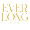 Logotipo de Everlong Events