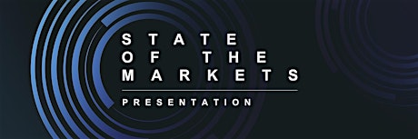 State of the Markets 2024