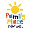 New Westminster Family Place's Logo