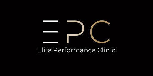 The Grand Opening Celebration of Elite Performance Clinic primary image