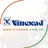 Logotipo de VINEXAD NATIONAL TRADE FAIR & ADVERTISING JSC.