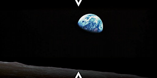 Immagine principale di Launceston Planetarium Shows - Birth of Planet Earth 