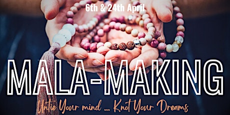 MALA - MAKING Workshop