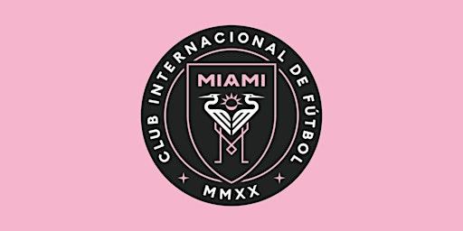 New England Revolution vs. Inter Miami CF primary image