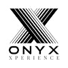 Logotipo de The Onyx Experience