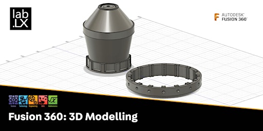 3D Printing: How To Series primary image