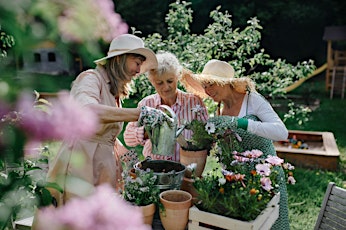 Inner West Sydney and Central West Aged Care Services Meeting