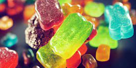 Bioheal CBD Gummies (Exposed 2024) Bioheal CBD Gummies | Is It Worth Buying
