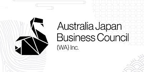 WA-Japan Conversations with Minister Madeleine King: AJBC Networking Event