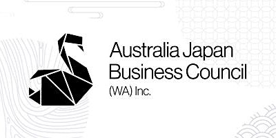 Hauptbild für WA-Japan Conversations with Minister Madeleine King: AJBC Networking Event