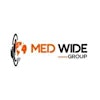medwide conferences's Logo