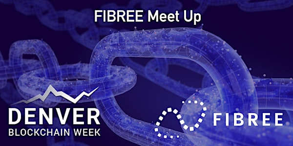 FIBREE Meetup